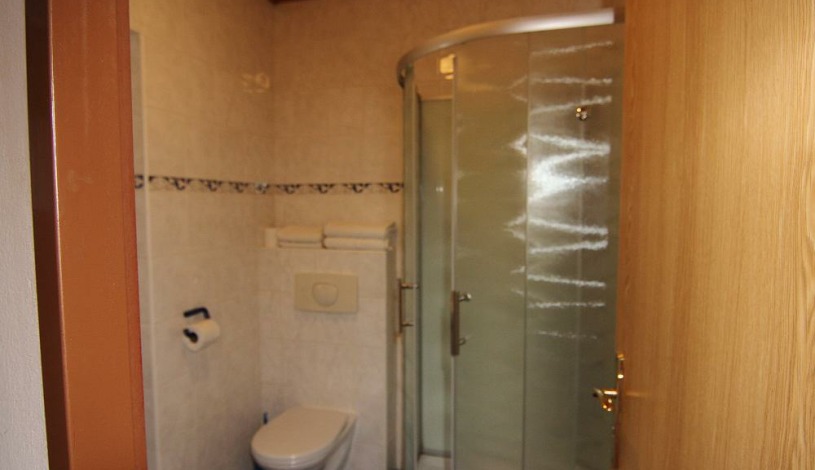 Hotel Kréta Kutná Hora